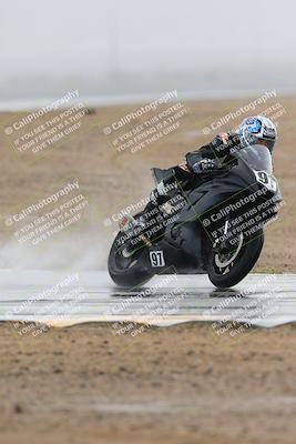 media/Mar-15-2024-Apex Assassins-CVMA (Fri) [[54f5cf1734]]/Racer 4 -Trackday 1/Session 3/